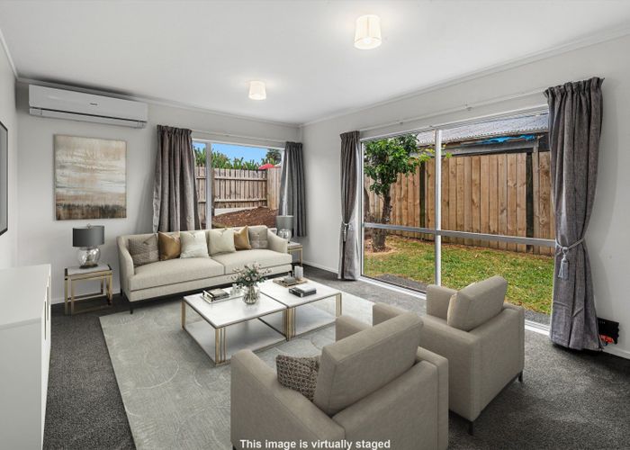  at 50A Balmoral Road, Tikipunga, Whangarei