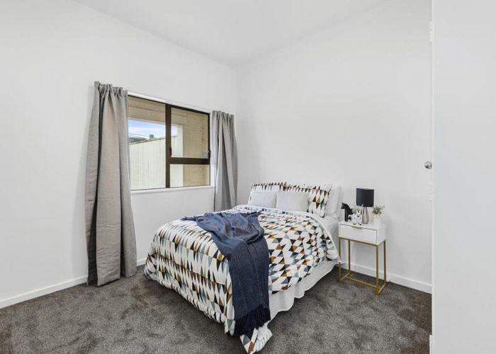  at 51 Merton Street, Trentham, Upper Hutt