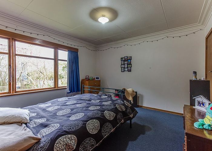  at 2/14a Heriot Row, North Dunedin, Dunedin, Otago