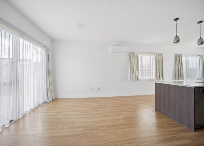  at 14 Kairakau Street, Takanini, Papakura, Auckland