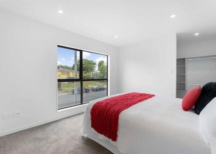  at 89C Oreil Avenue, West Harbour, Waitakere City, Auckland