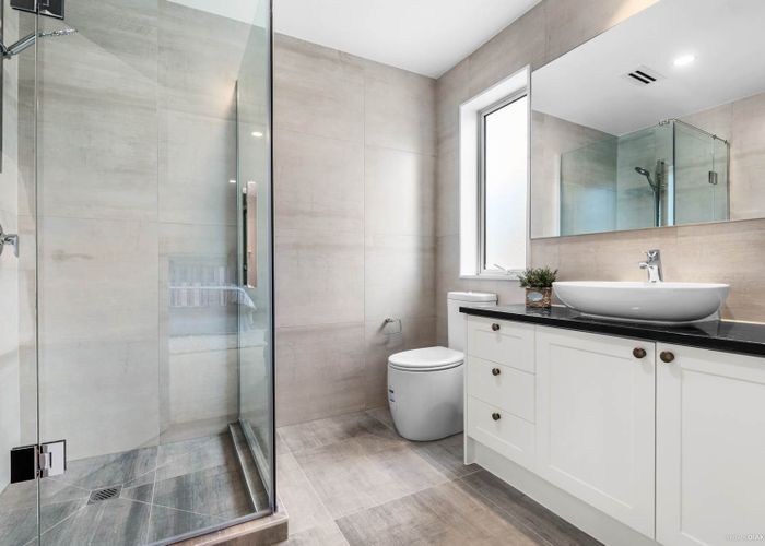  at 25 Rathmullen Place, Pinehill, Auckland