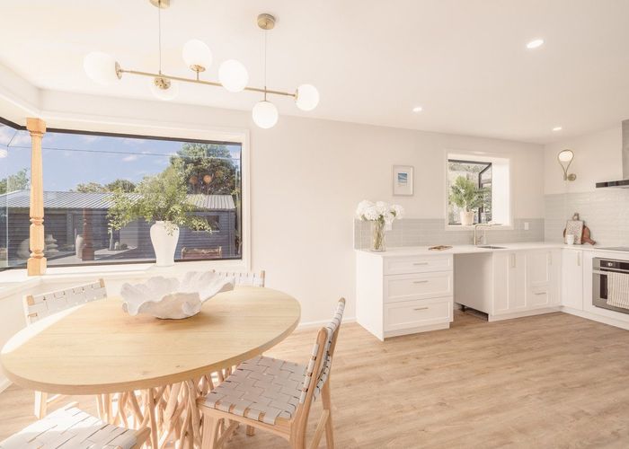  at 385A Pine Avenue, South New Brighton, Christchurch