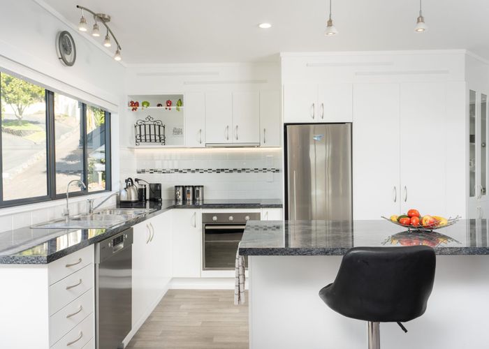  at 26 Magnolia Avenue, Kamo, Whangarei