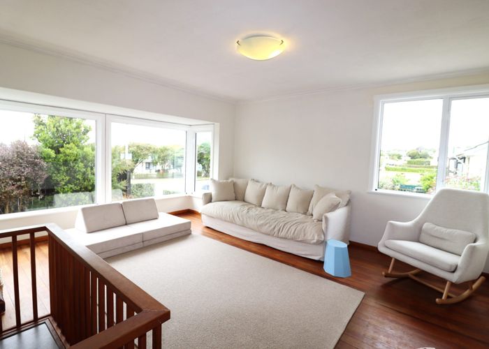  at 61 Tamar Street, South Hill, Oamaru