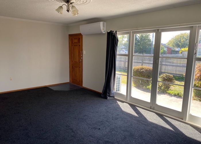  at 211 Sandwich Road, St Andrews, Hamilton