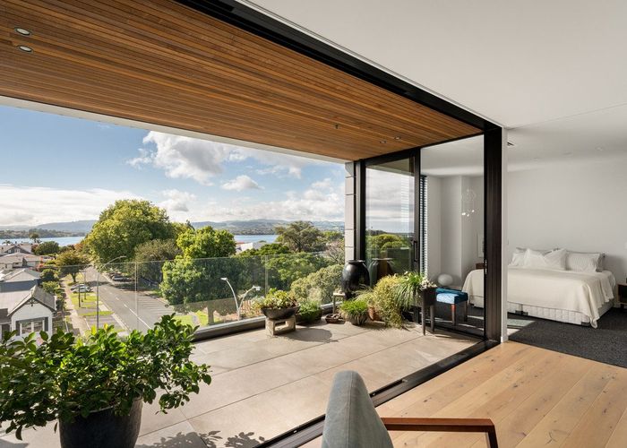  at 404/359 Cameron Road, City Centre, Tauranga, Bay Of Plenty