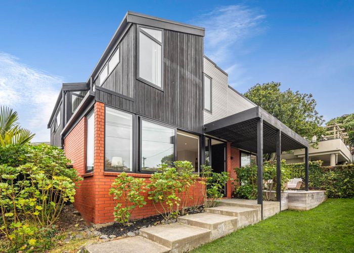  at 31 Ashby Avenue, Saint Heliers, Auckland City, Auckland