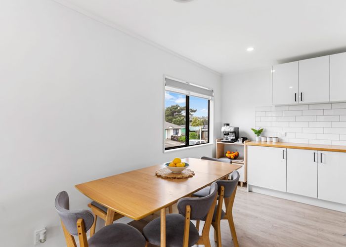  at 57 Guadeloupe Crescent, Grenada Village, Wellington, Wellington