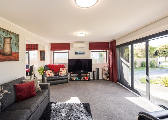  at 4 Ruha Street, West End, Palmerston North