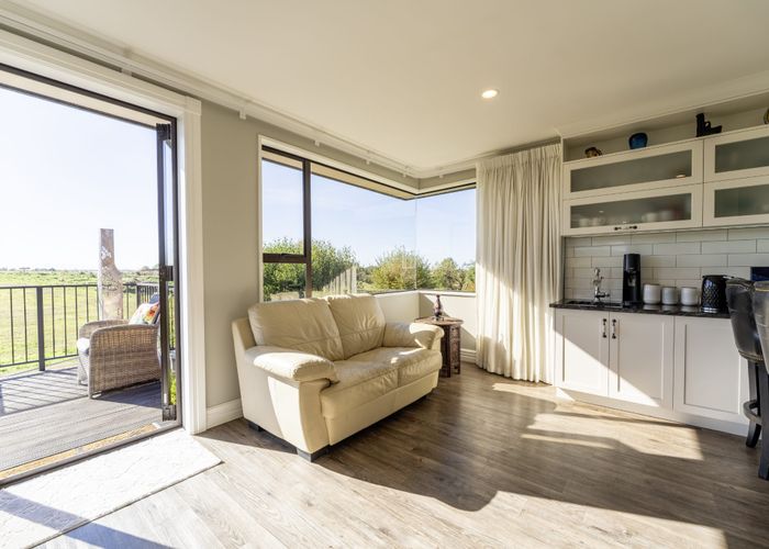  at 25 Dampier Street, Oceanview, Timaru