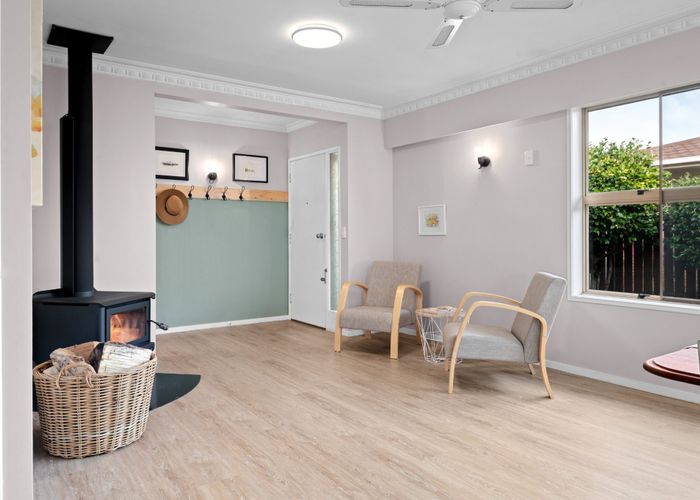  at 216B Peachgrove Road, Claudelands, Hamilton, Waikato