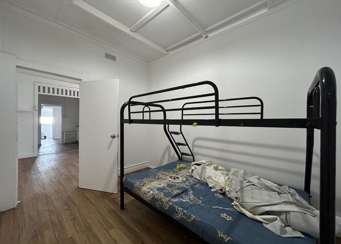  at 5/620 Dominion Road, Mount Eden, Auckland City, Auckland