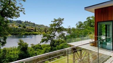  at 19 Parawera Drive, Acacia Bay, Taupo