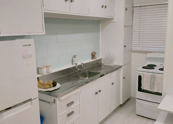  at 3/205 Nile Street, Nelson, Nelson, Nelson / Tasman