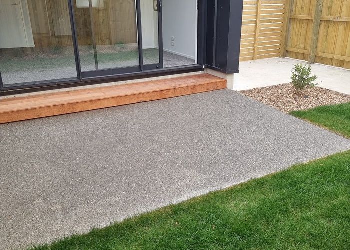  at 3/168 Bordesley Street, Phillipstown, Christchurch City, Canterbury