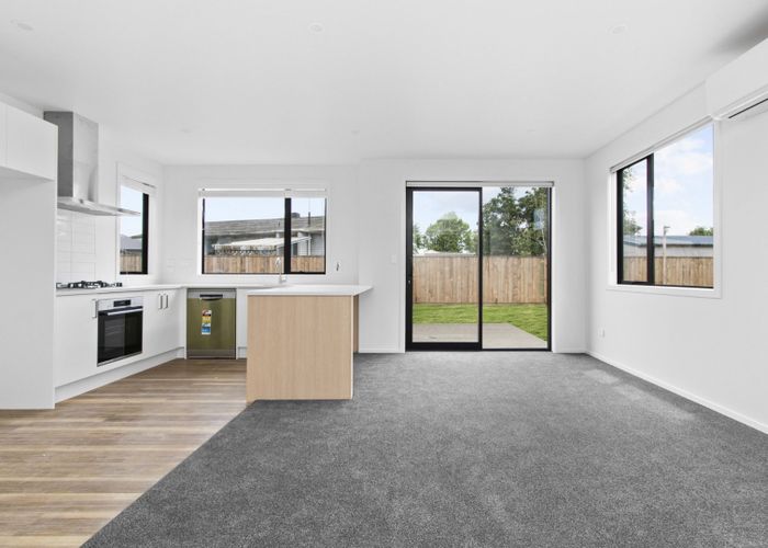  at 21C Taylor Terrace, Saint Andrews, Hamilton, Waikato