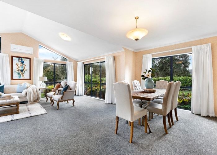  at 24 Northwood Avenue, Albany, Auckland