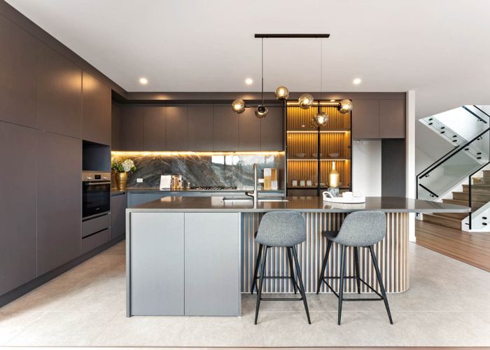  at 5 Katote Avenue, Swanson, Waitakere City, Auckland