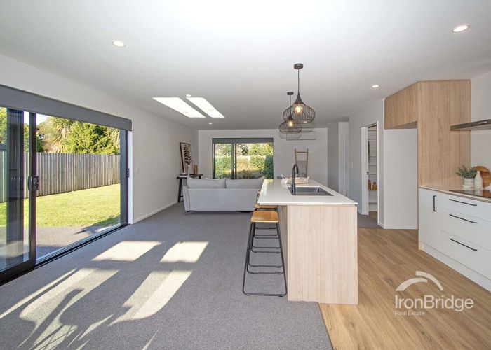  at 3/176 Hendersons Road, Hoon Hay, Christchurch City, Canterbury