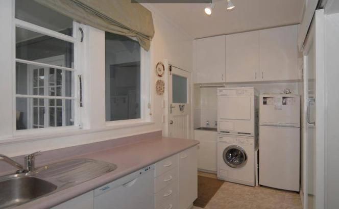  at Karori, Wellington, Wellington