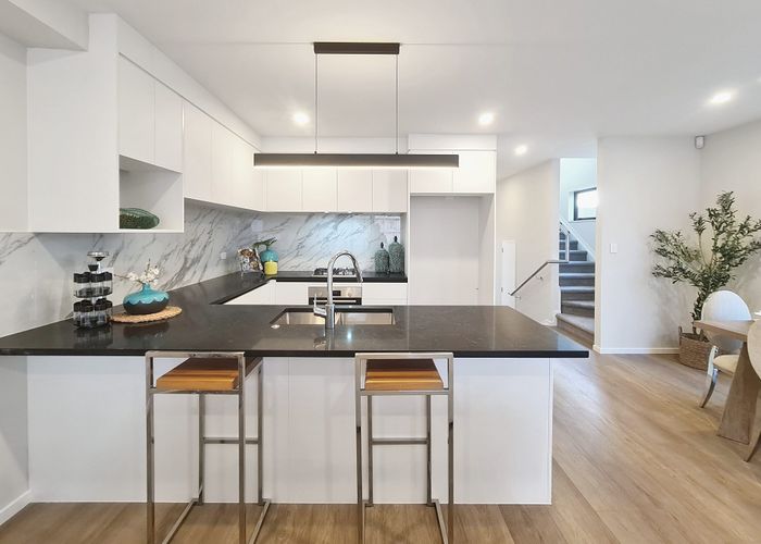  at 24a Hearth Street, Flat Bush, Manukau City, Auckland