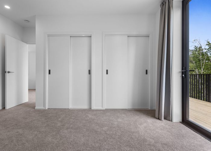  at 15 Pip Way, Omokoroa, Western Bay Of Plenty, Bay Of Plenty