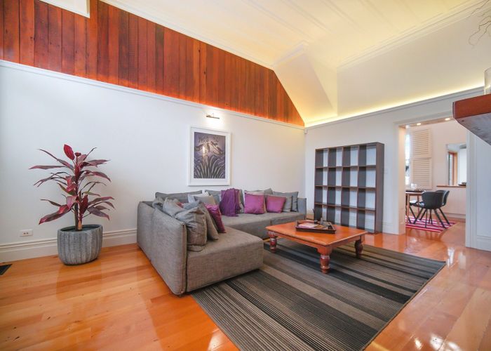  at 22 Church Street, Devonport, North Shore City, Auckland