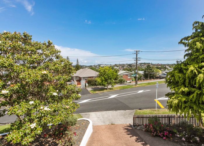  at 1 Trevola Street, New Windsor, Auckland