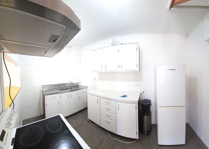  at 17/129 Constable Street, Newtown, Wellington, Wellington