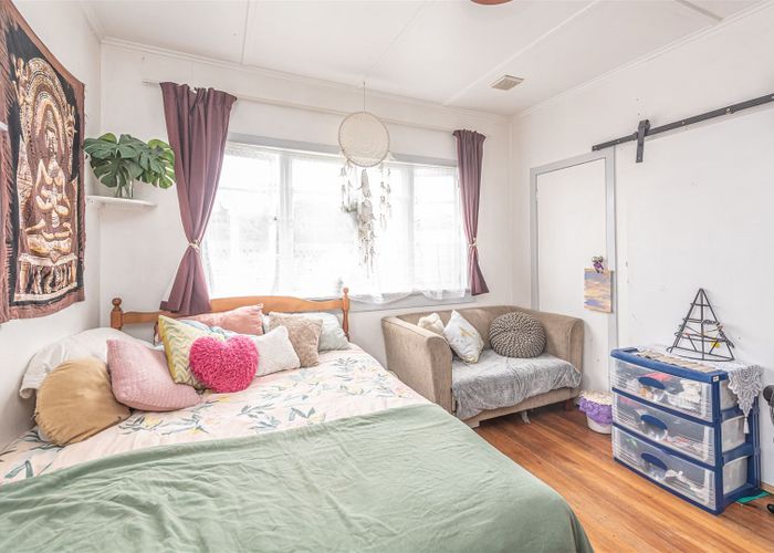  at 0 Whanganui River Road, Ranana