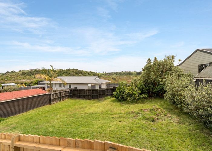  at 53A Westwood Street, Bellevue, Tauranga, Bay Of Plenty