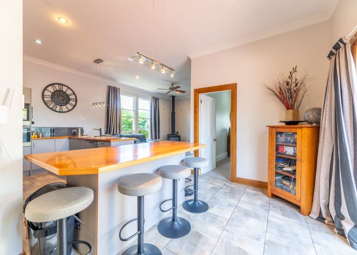  at 4 Melton Street, Watlington, Timaru, Canterbury