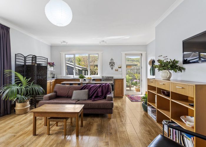  at 3 Collingwood Street, The Wood, Nelson