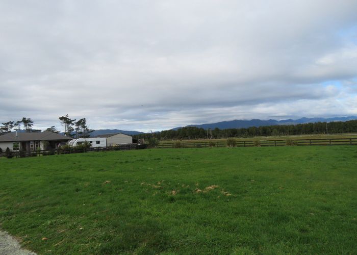  at 31 Elley Drive, Carters Beach, Buller, West Coast