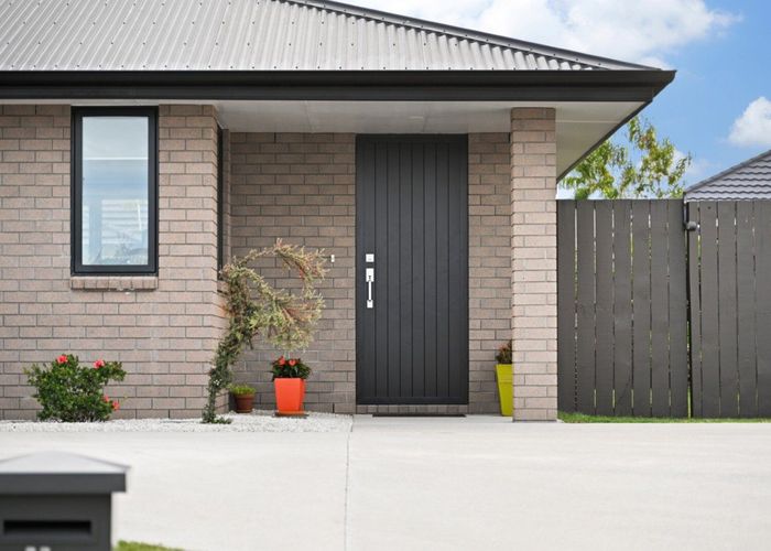  at 11 Branca Close, Fitzroy, Hamilton