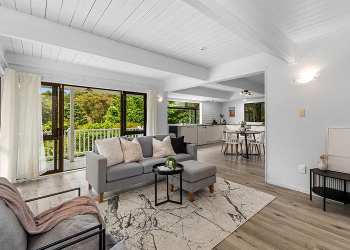  at 33 Commins Road, Onerahi, Whangarei, Northland