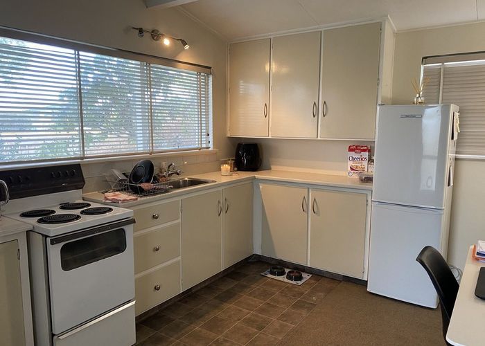  at 23 Highsted Road, Bishopdale, Christchurch City, Canterbury
