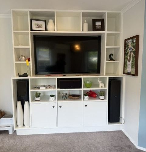  at 4 Tedder Way, Karori, Wellington, Wellington