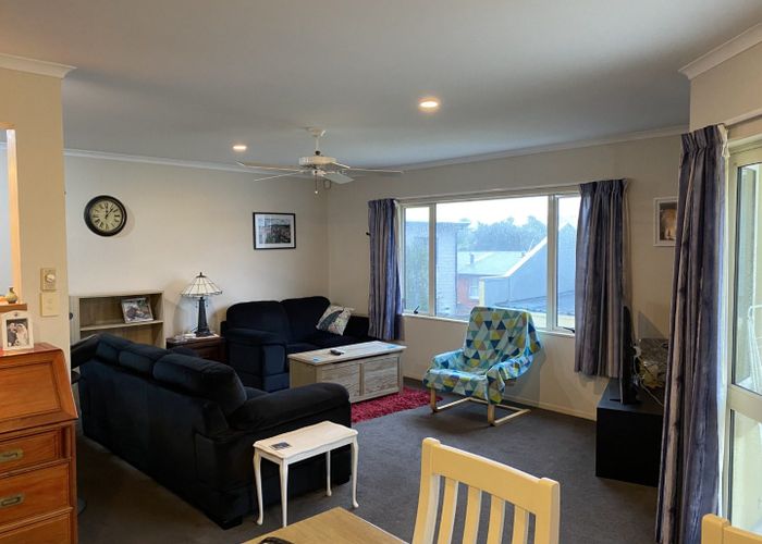  at 15F Manning St, Hamilton City Central, Hamilton, Waikato