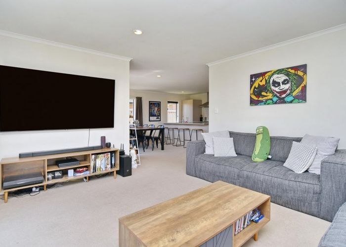  at 13 Blackburn Street, Kaiapoi, Kaiapoi