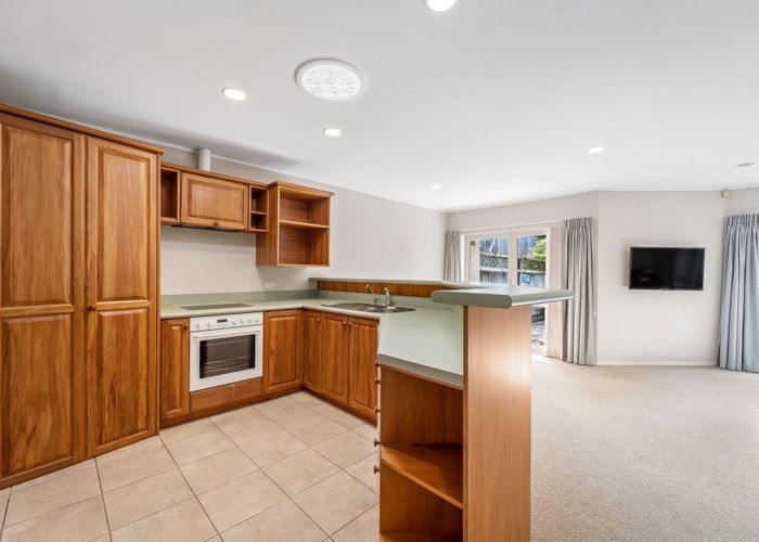  at 14 Palmgreen Court, Stanmore Bay, Whangaparaoa