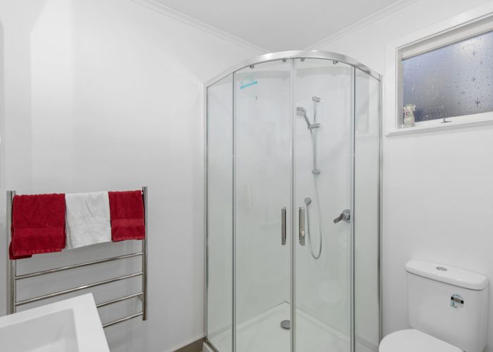  at 11 Fyvie Avenue, Tawa, Wellington, Wellington