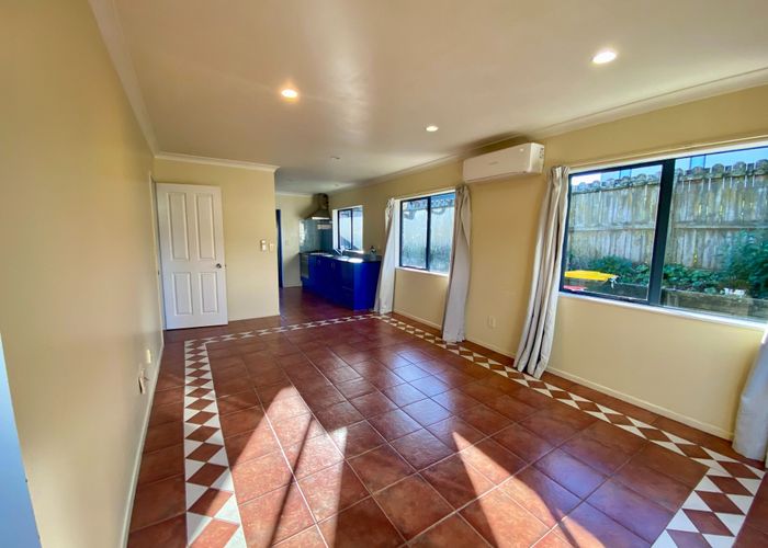  at 40A Corta Bella Place, Golflands, Manukau City, Auckland