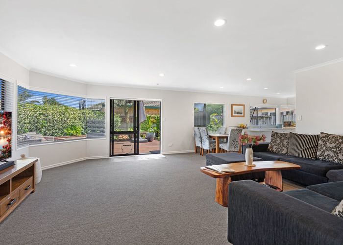 at 16A Haven Grove, Papamoa Beach, Papamoa