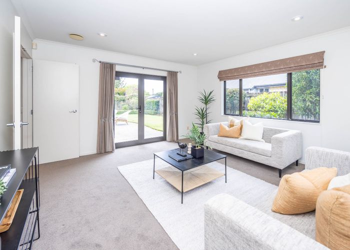  at 17 Innswood Place, Rototuna, Hamilton, Waikato