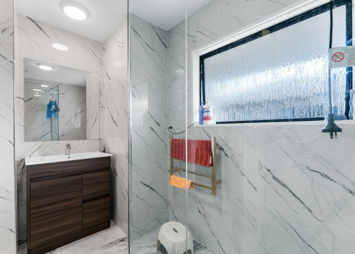  at 17B Mitchell Street, Greerton, Tauranga