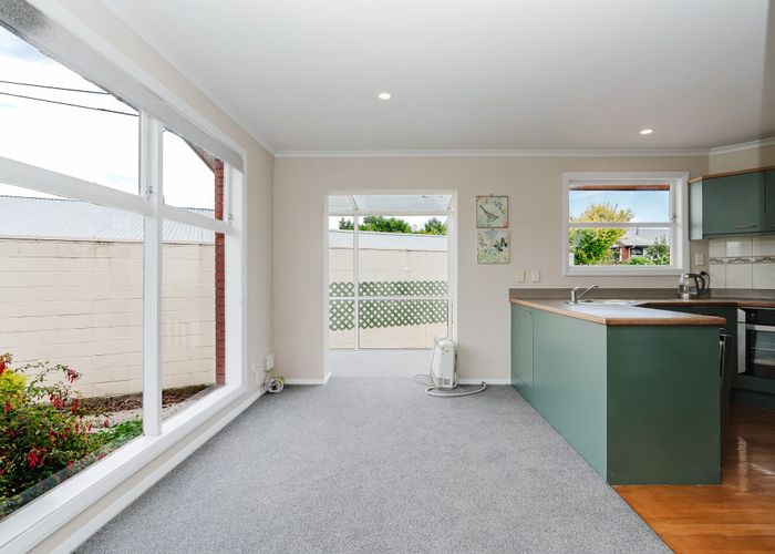  at 6 Gerrand Place, Chedworth Park, Hamilton, Waikato