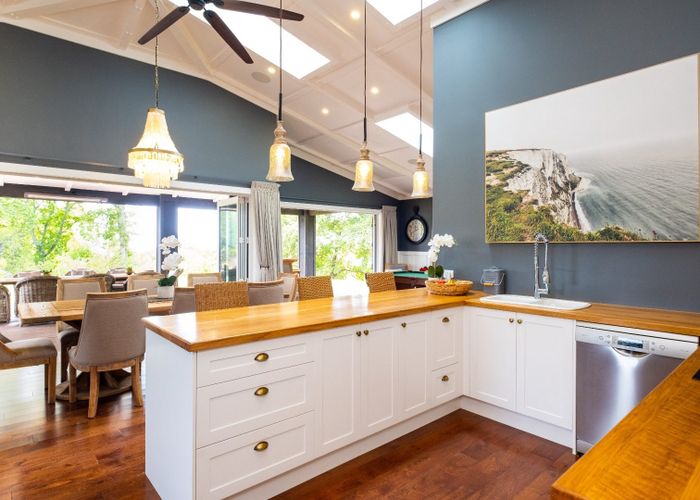  at 54 Nilgiri Road, Poraiti, Napier, Hawke's Bay