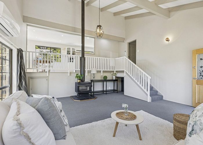  at 45 Albatross Close, Whitby, Porirua, Wellington